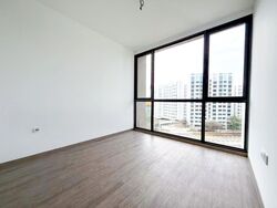 Norwood Grand (D25), Apartment #635958301